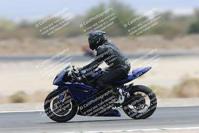 media/May-05-2025-Moto Forza (Mon) [[3c1838c5e5]]/2-B Group/Session 3 (Panning Test Turn 14 Inside)/